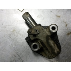 96E016 Timing Chain Tensioner For 11-14 Hyundai Sonata  2.0 244702G350
